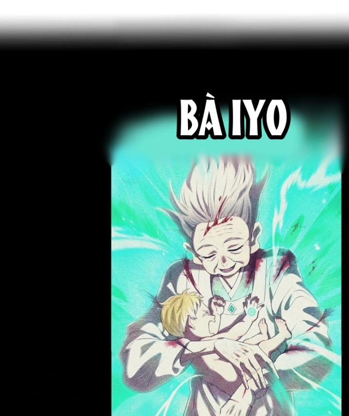 Mình Tao Là Siêu Việt Giả Mạnh Nhất! Chapter 86 - 184