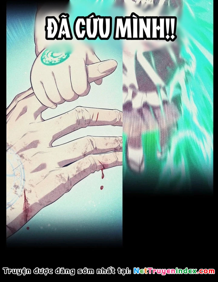 Mình Tao Là Siêu Việt Giả Mạnh Nhất! Chapter 86 - 185