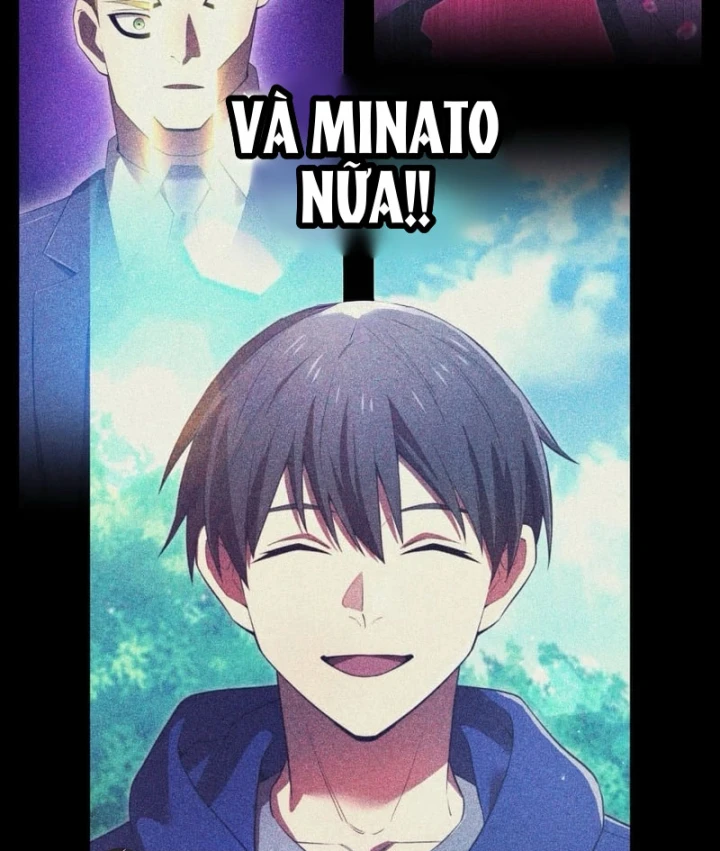 Mình Tao Là Siêu Việt Giả Mạnh Nhất! Chapter 86 - 189