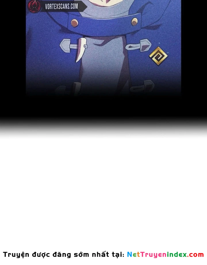 Mình Tao Là Siêu Việt Giả Mạnh Nhất! Chapter 86 - 190