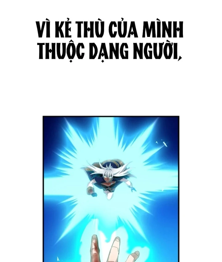 Mình Tao Là Siêu Việt Giả Mạnh Nhất! Chapter 86 - 191