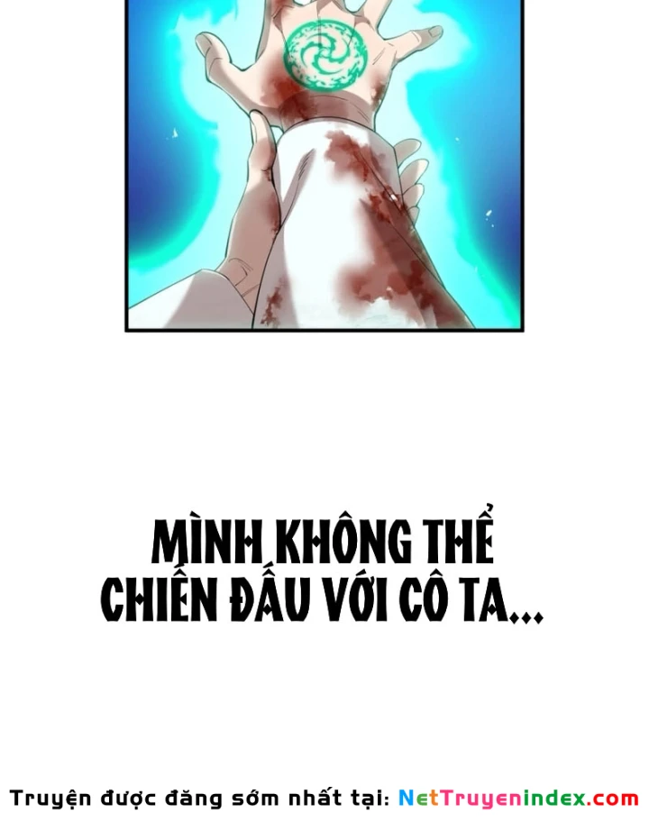 Mình Tao Là Siêu Việt Giả Mạnh Nhất! Chapter 86 - 192