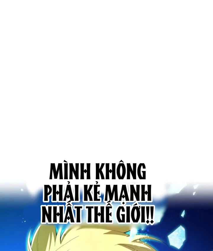 Mình Tao Là Siêu Việt Giả Mạnh Nhất! Chapter 86 - 193