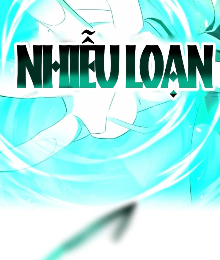 Mình Tao Là Siêu Việt Giả Mạnh Nhất! Chapter 86 - 195