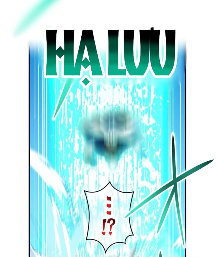 Mình Tao Là Siêu Việt Giả Mạnh Nhất! Chapter 86 - 196