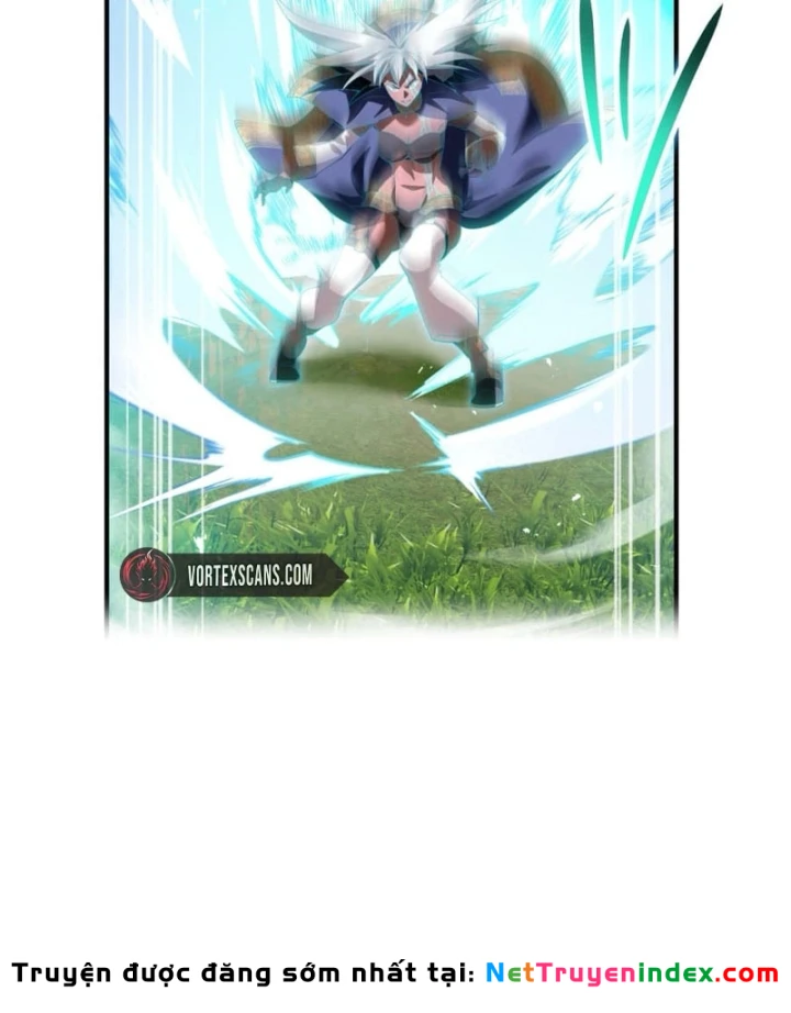 Mình Tao Là Siêu Việt Giả Mạnh Nhất! Chapter 86 - 197