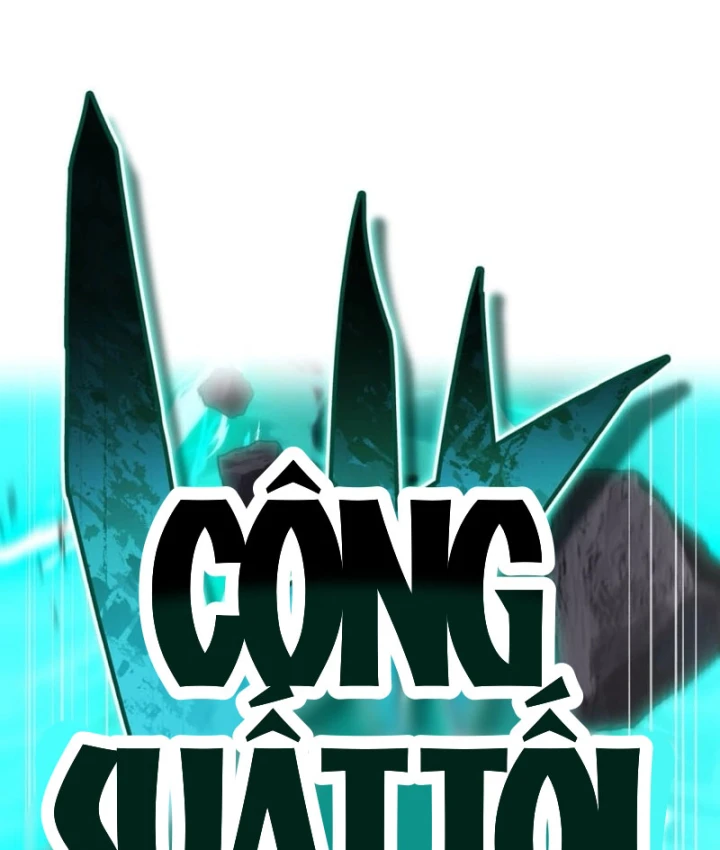 Mình Tao Là Siêu Việt Giả Mạnh Nhất! Chapter 86 - 198