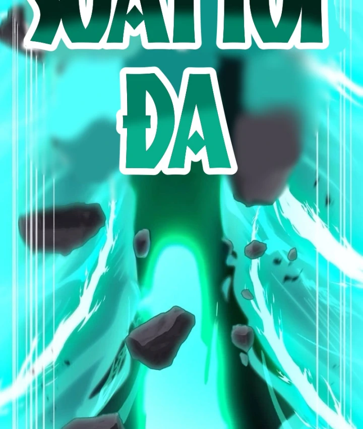 Mình Tao Là Siêu Việt Giả Mạnh Nhất! Chapter 86 - 199