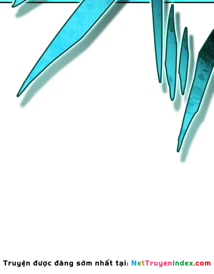 Mình Tao Là Siêu Việt Giả Mạnh Nhất! Chapter 86 - 201