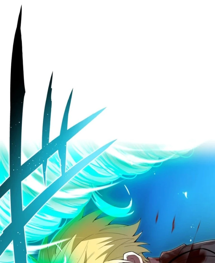 Mình Tao Là Siêu Việt Giả Mạnh Nhất! Chapter 86 - 202