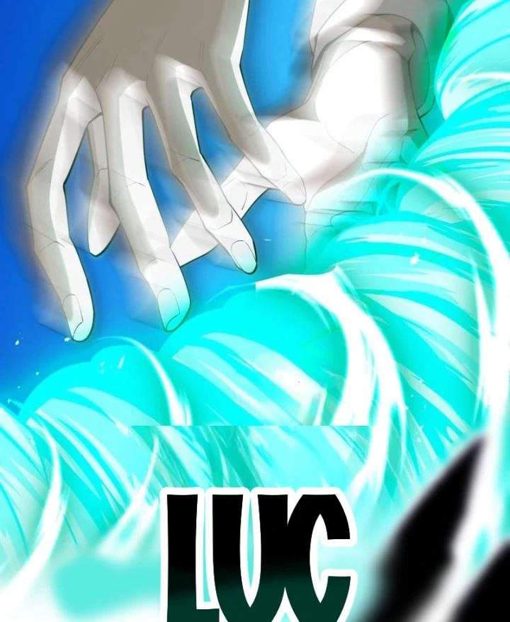 Mình Tao Là Siêu Việt Giả Mạnh Nhất! Chapter 86 - 204