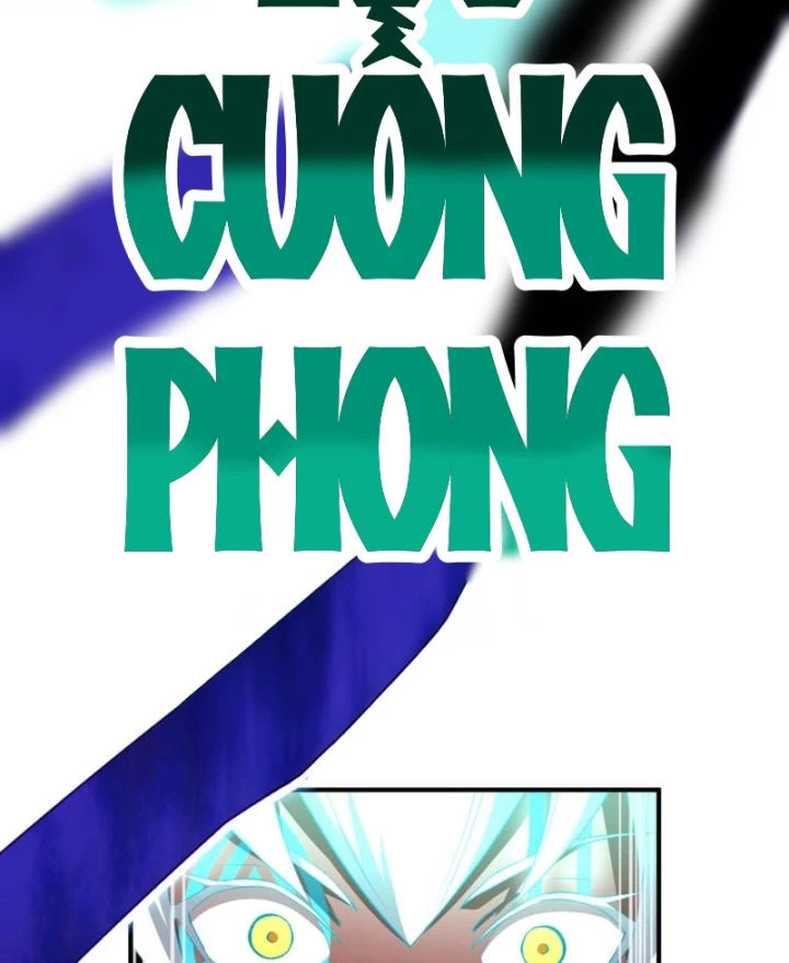 Mình Tao Là Siêu Việt Giả Mạnh Nhất! Chapter 86 - 205