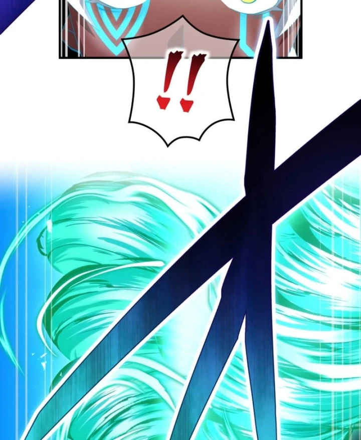 Mình Tao Là Siêu Việt Giả Mạnh Nhất! Chapter 86 - 206