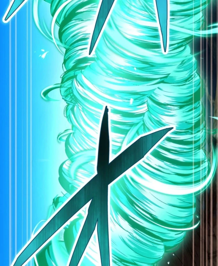 Mình Tao Là Siêu Việt Giả Mạnh Nhất! Chapter 86 - 207