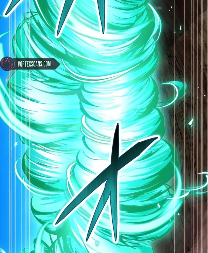 Mình Tao Là Siêu Việt Giả Mạnh Nhất! Chapter 86 - 208