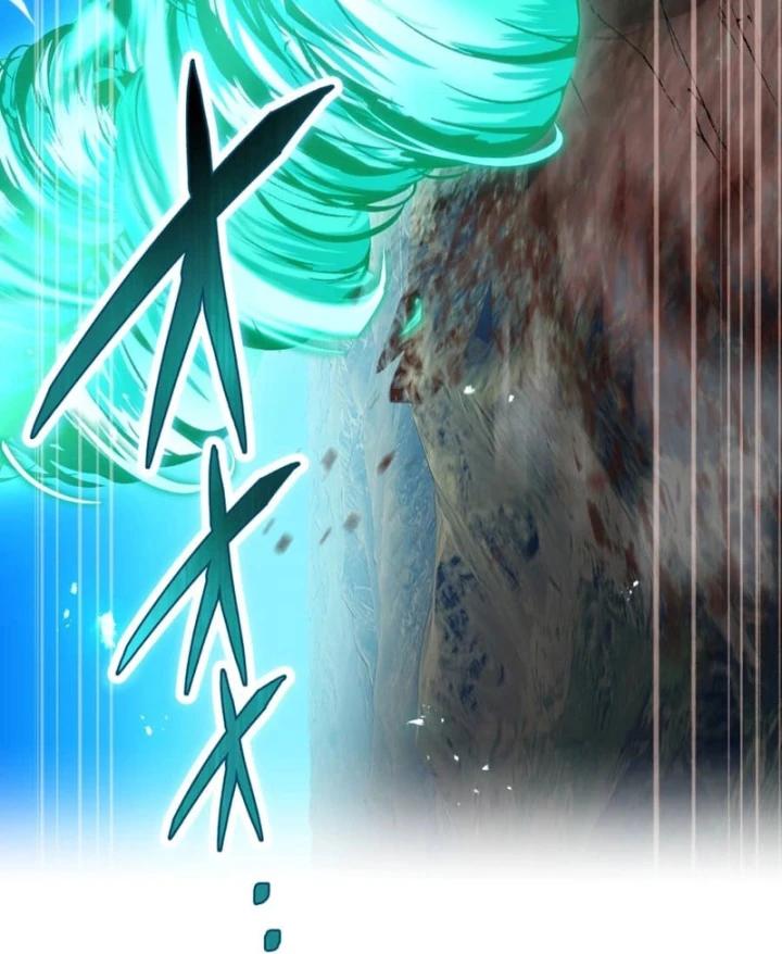 Mình Tao Là Siêu Việt Giả Mạnh Nhất! Chapter 86 - 209