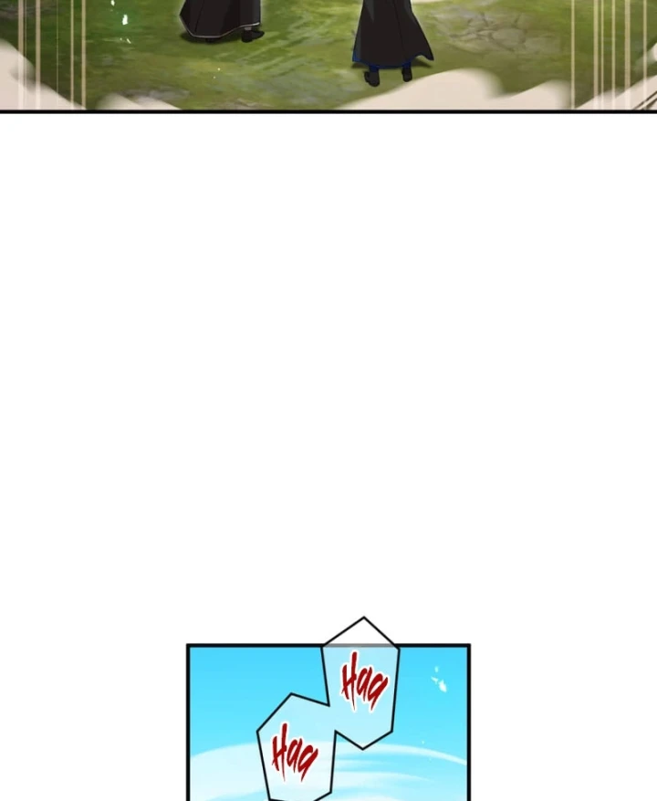 Mình Tao Là Siêu Việt Giả Mạnh Nhất! Chapter 86 - 213