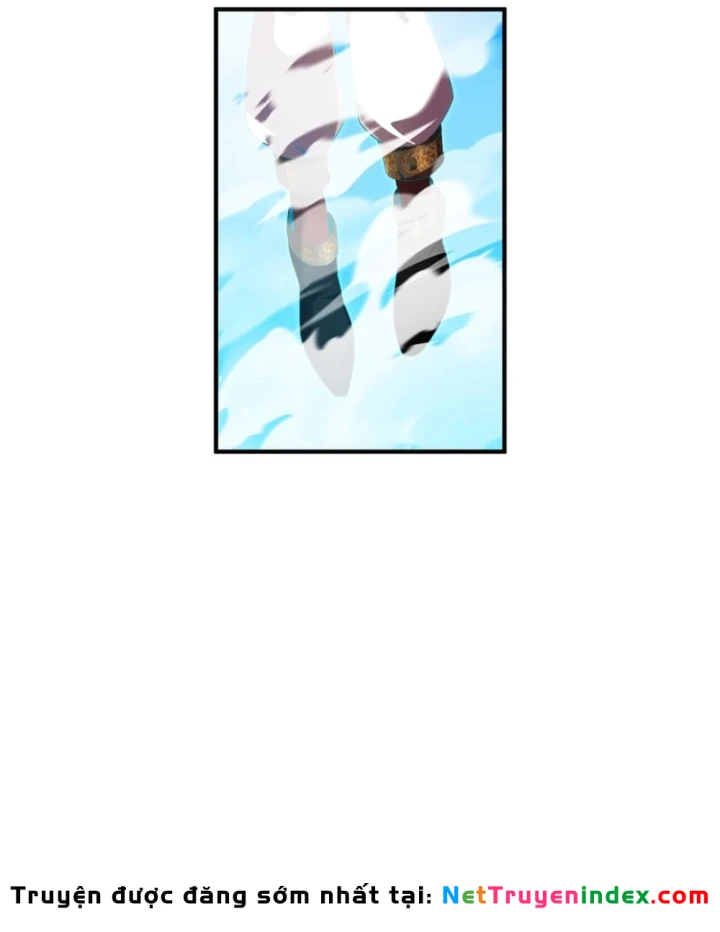 Mình Tao Là Siêu Việt Giả Mạnh Nhất! Chapter 86 - 217