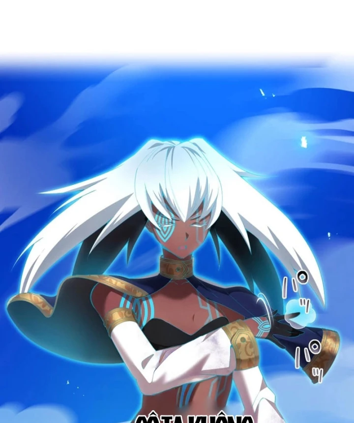 Mình Tao Là Siêu Việt Giả Mạnh Nhất! Chapter 86 - 218