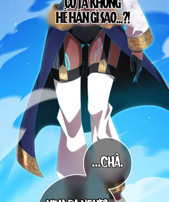 Mình Tao Là Siêu Việt Giả Mạnh Nhất! Chapter 86 - 219