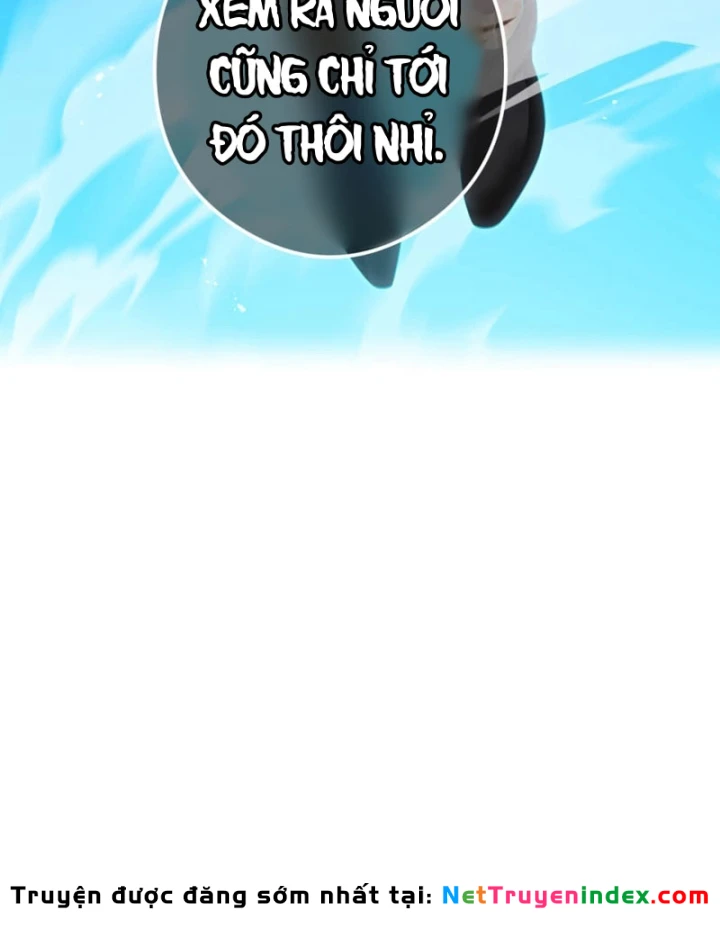 Mình Tao Là Siêu Việt Giả Mạnh Nhất! Chapter 86 - 220