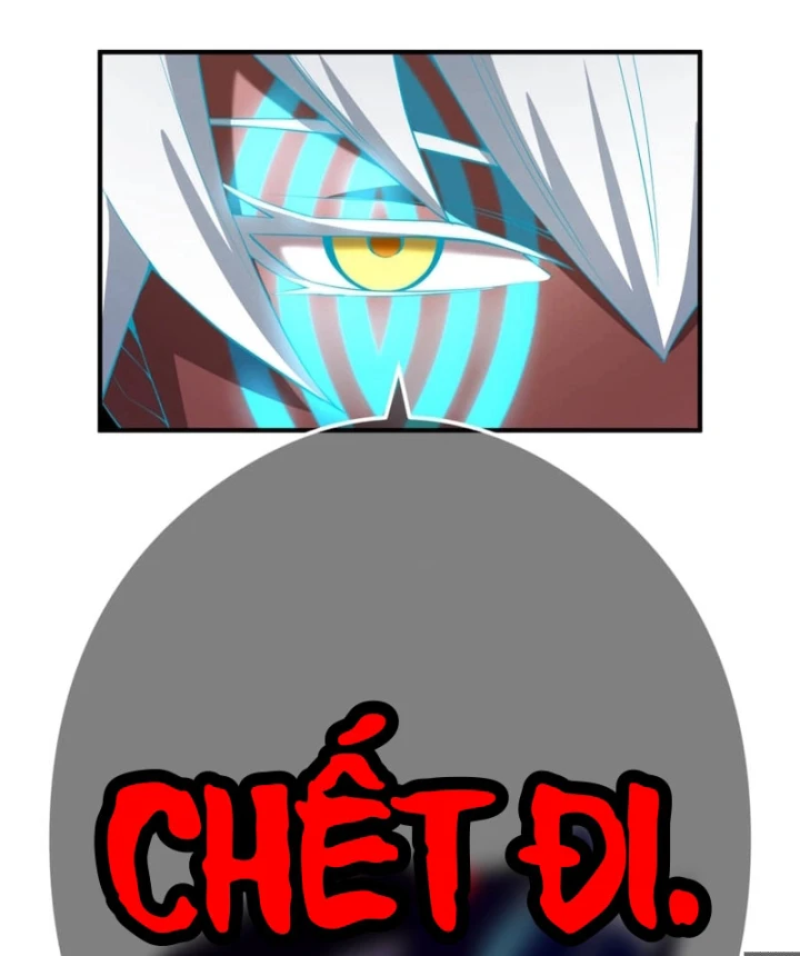 Mình Tao Là Siêu Việt Giả Mạnh Nhất! Chapter 86 - 221