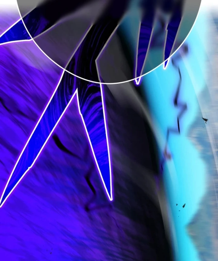 Mình Tao Là Siêu Việt Giả Mạnh Nhất! Chapter 86 - 222