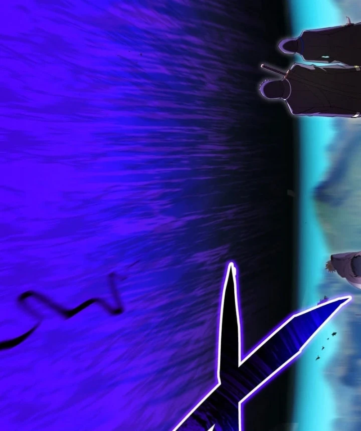 Mình Tao Là Siêu Việt Giả Mạnh Nhất! Chapter 86 - 223