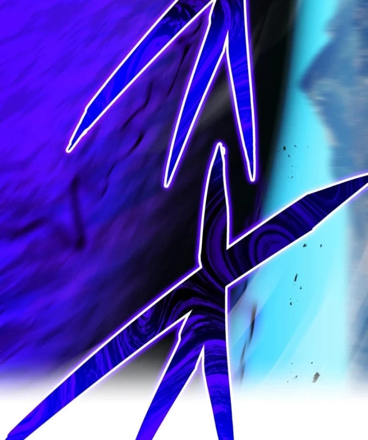 Mình Tao Là Siêu Việt Giả Mạnh Nhất! Chapter 86 - 224