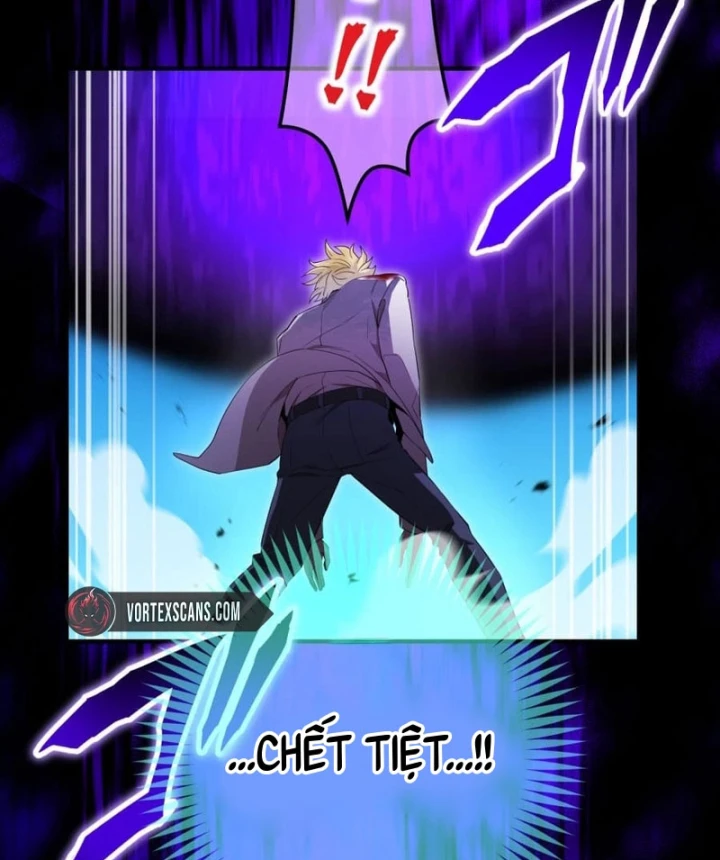 Mình Tao Là Siêu Việt Giả Mạnh Nhất! Chapter 86 - 226