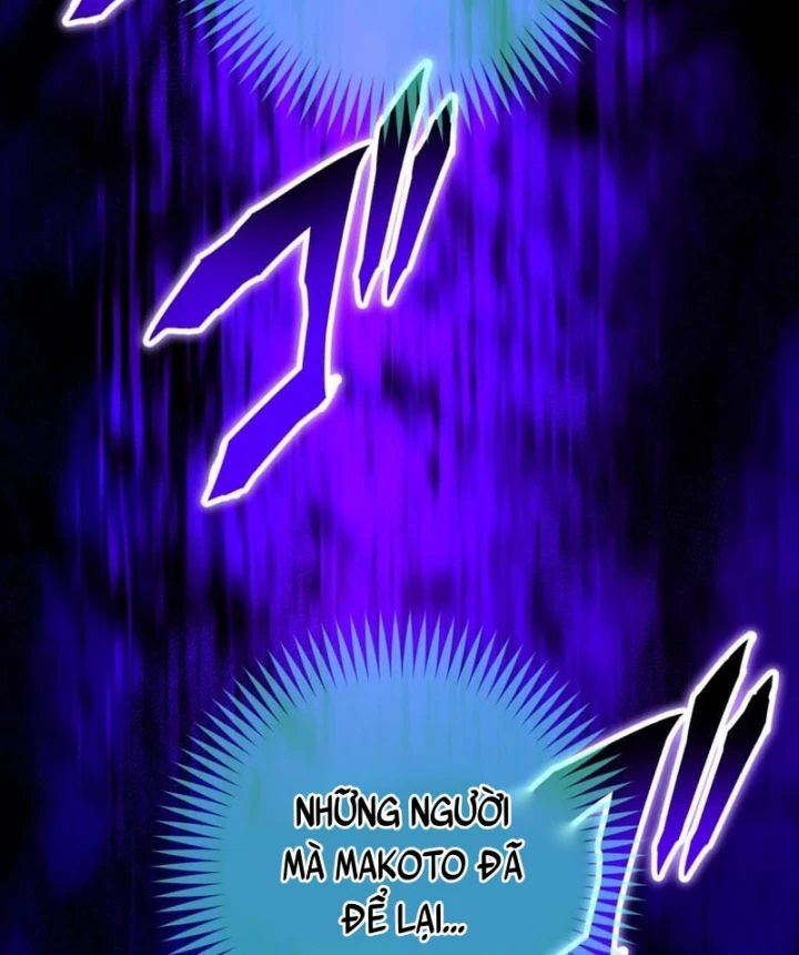 Mình Tao Là Siêu Việt Giả Mạnh Nhất! Chapter 86 - 227