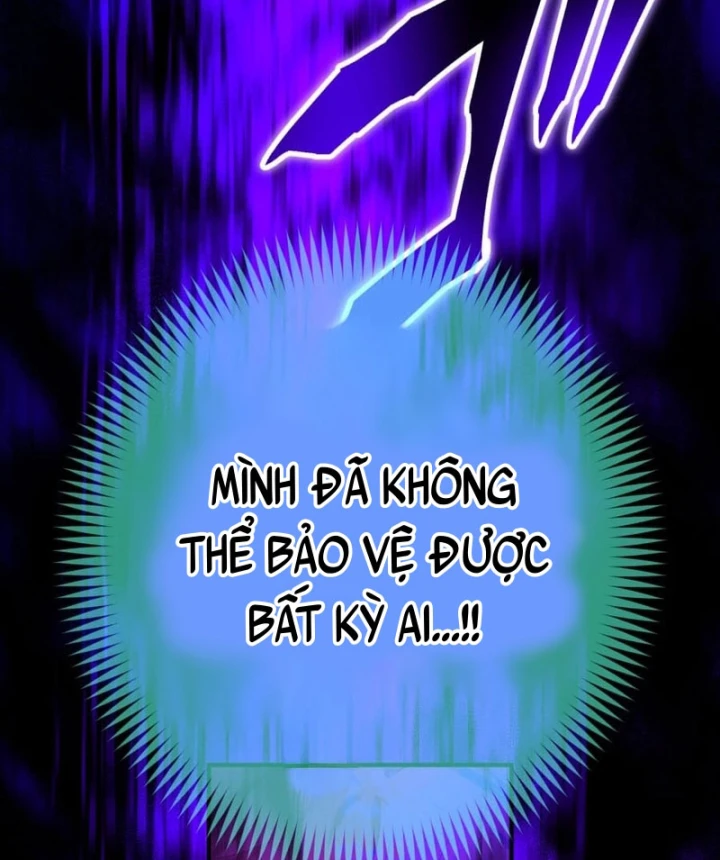 Mình Tao Là Siêu Việt Giả Mạnh Nhất! Chapter 86 - 229