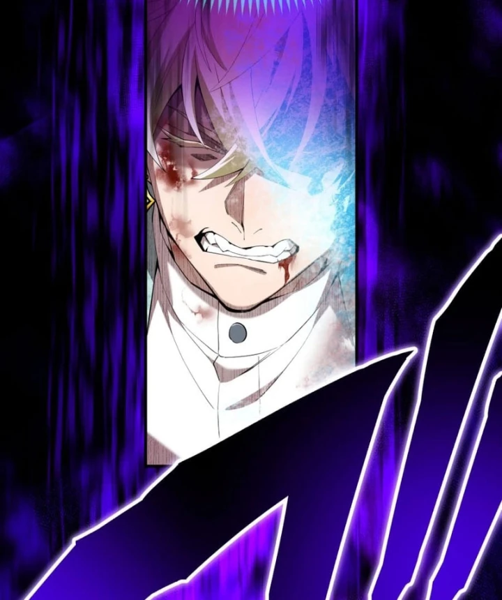 Mình Tao Là Siêu Việt Giả Mạnh Nhất! Chapter 86 - 230