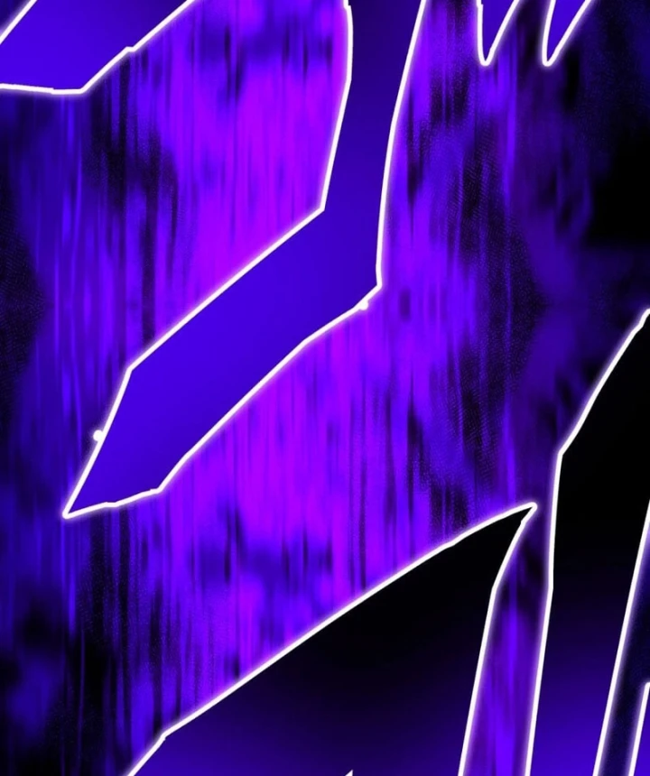 Mình Tao Là Siêu Việt Giả Mạnh Nhất! Chapter 86 - 231