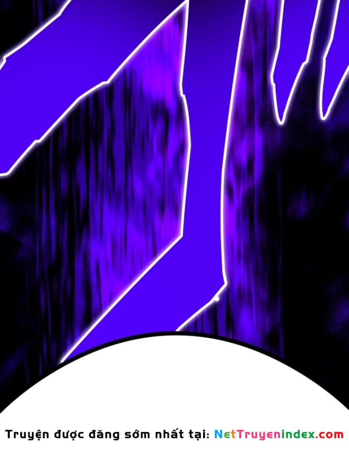 Mình Tao Là Siêu Việt Giả Mạnh Nhất! Chapter 86 - 232