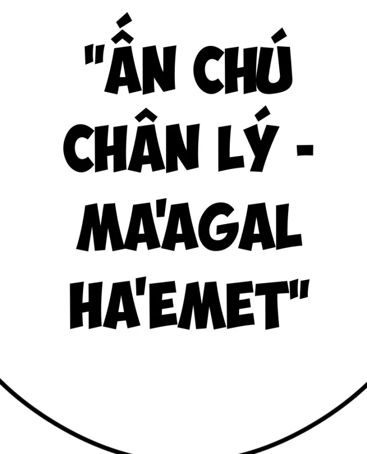Mình Tao Là Siêu Việt Giả Mạnh Nhất! Chapter 86 - 233