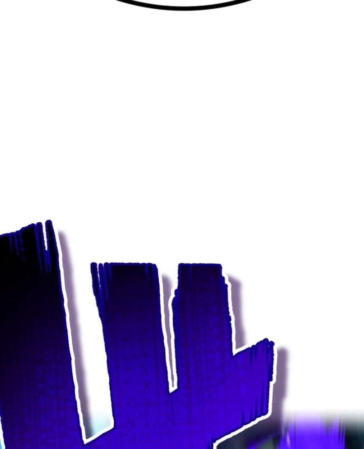 Mình Tao Là Siêu Việt Giả Mạnh Nhất! Chapter 86 - 234