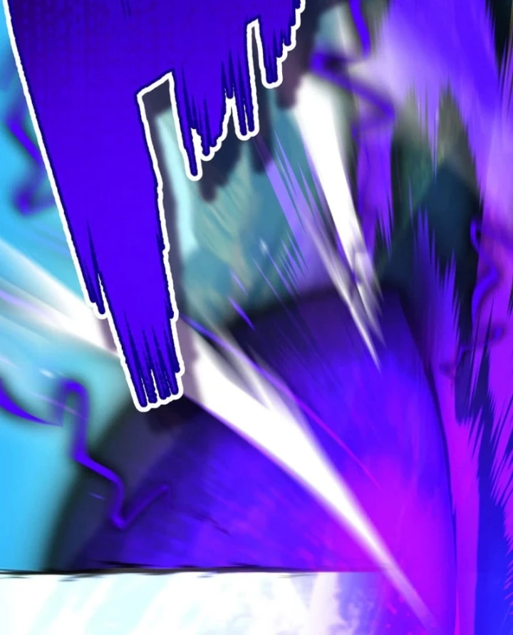 Mình Tao Là Siêu Việt Giả Mạnh Nhất! Chapter 86 - 235