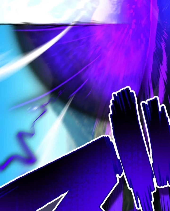 Mình Tao Là Siêu Việt Giả Mạnh Nhất! Chapter 86 - 236