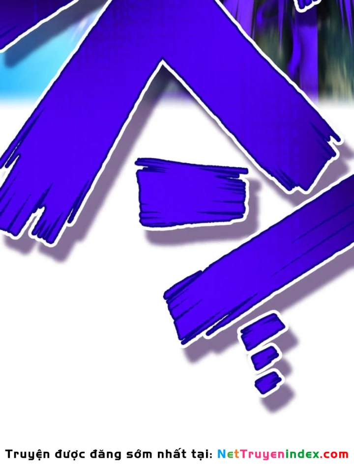 Mình Tao Là Siêu Việt Giả Mạnh Nhất! Chapter 86 - 237