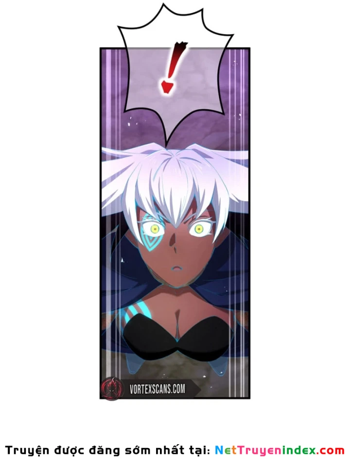 Mình Tao Là Siêu Việt Giả Mạnh Nhất! Chapter 86 - 238