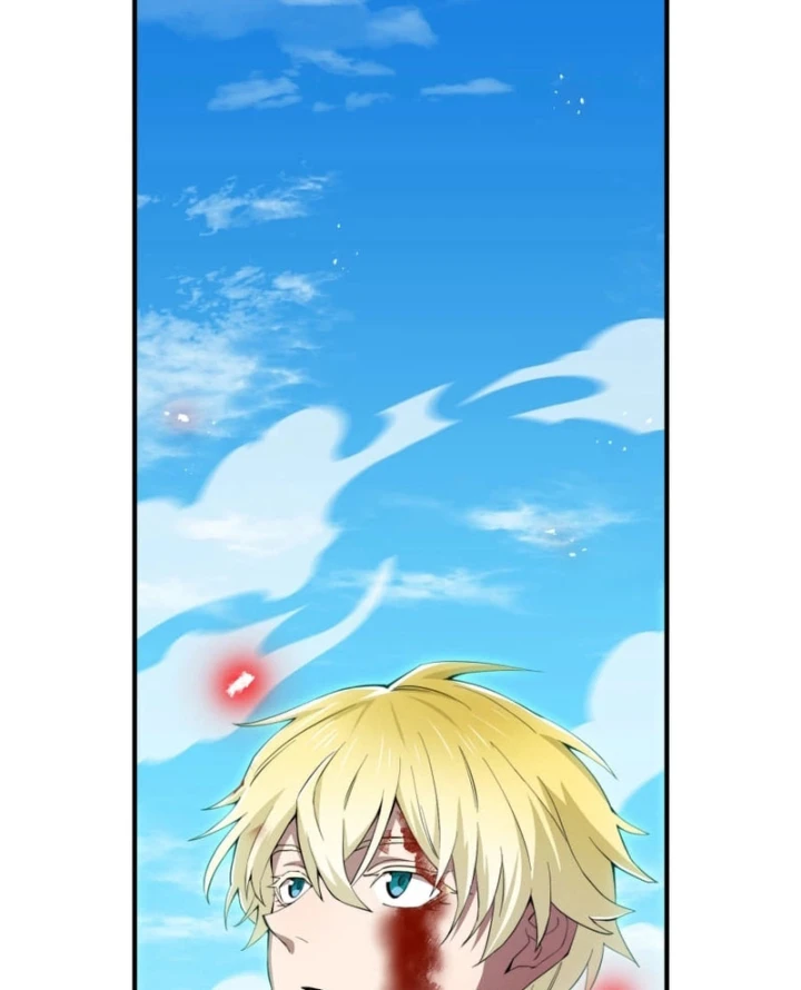 Mình Tao Là Siêu Việt Giả Mạnh Nhất! Chapter 86 - 240