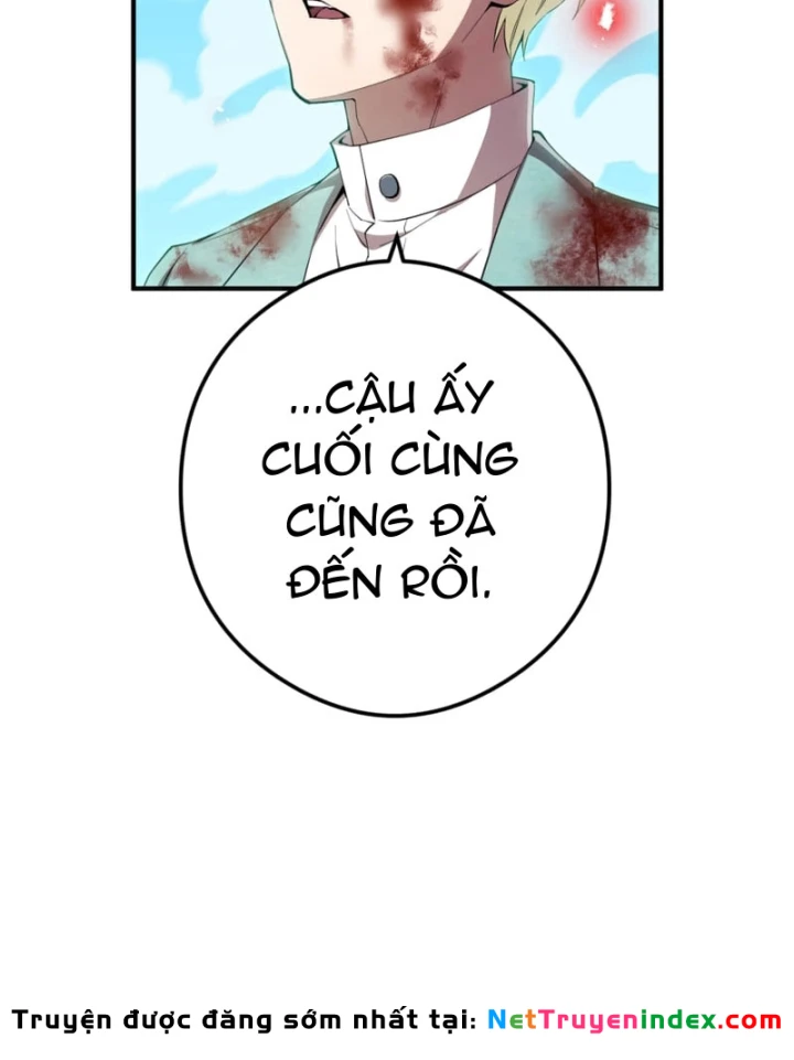 Mình Tao Là Siêu Việt Giả Mạnh Nhất! Chapter 86 - 241