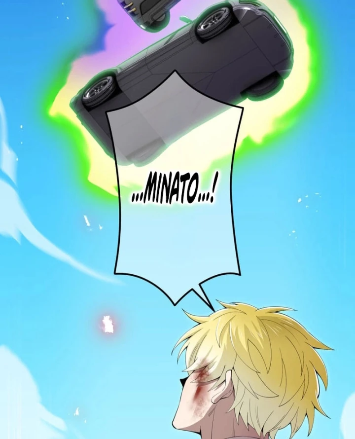 Mình Tao Là Siêu Việt Giả Mạnh Nhất! Chapter 86 - 243