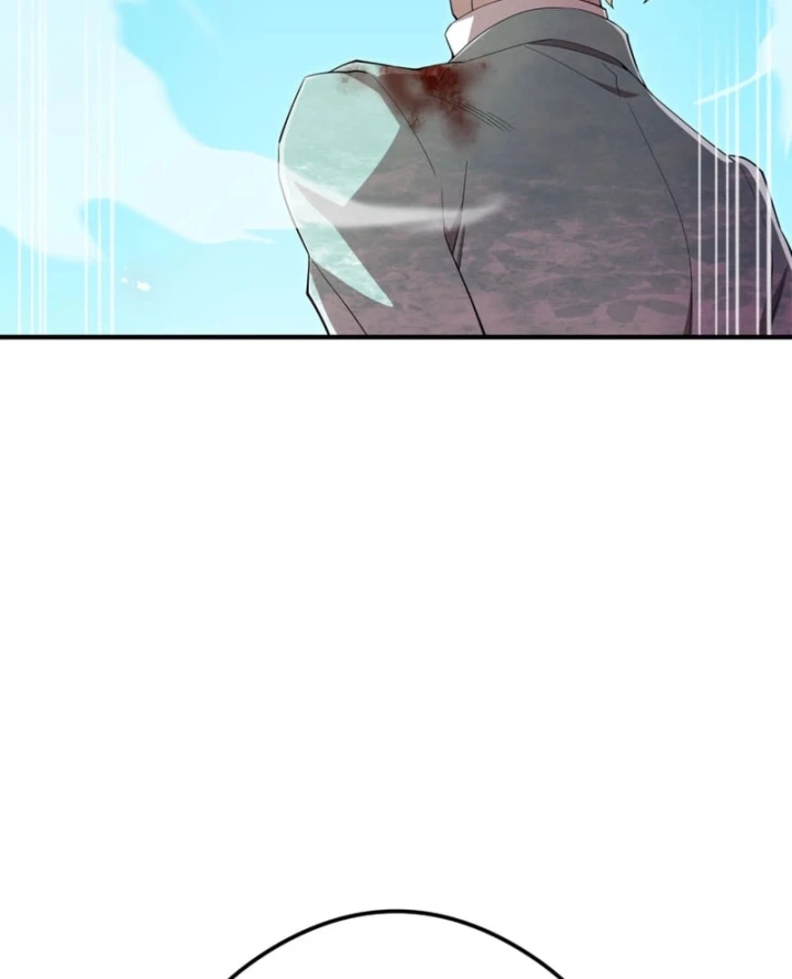 Mình Tao Là Siêu Việt Giả Mạnh Nhất! Chapter 86 - 244