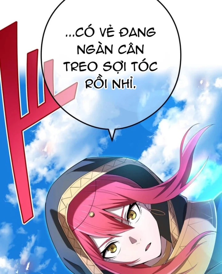 Mình Tao Là Siêu Việt Giả Mạnh Nhất! Chapter 86 - 245