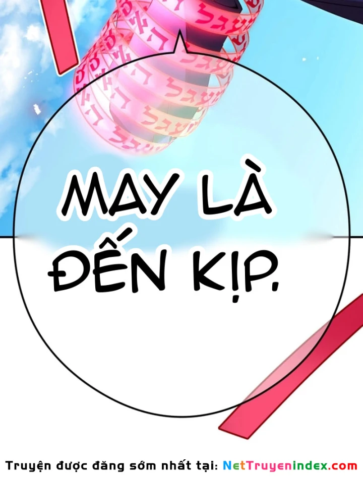 Mình Tao Là Siêu Việt Giả Mạnh Nhất! Chapter 86 - 247