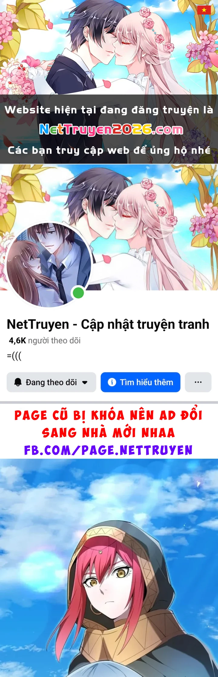 Mình Tao Là Siêu Việt Giả Mạnh Nhất! Chapter 87 - 1