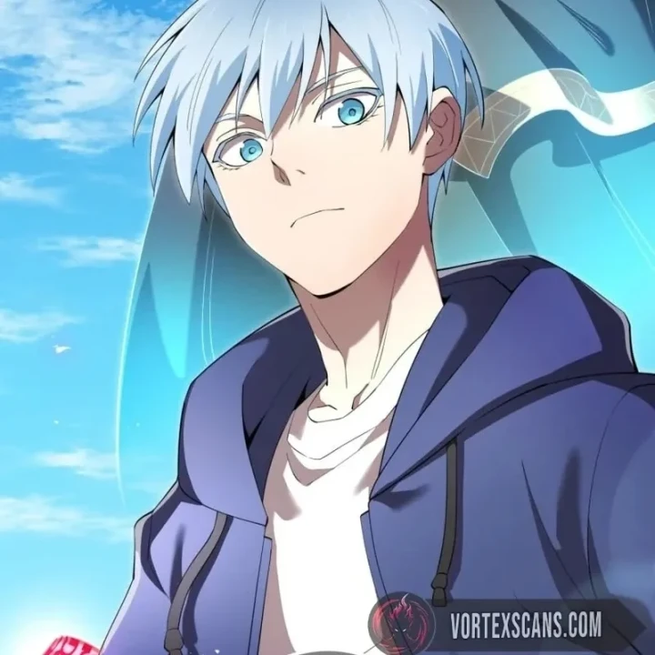 Mình Tao Là Siêu Việt Giả Mạnh Nhất! Chapter 87 - 2