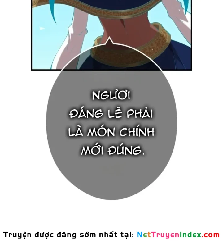 Mình Tao Là Siêu Việt Giả Mạnh Nhất! Chapter 87 - 6